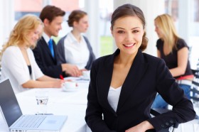 Benvenuti nel nostro sito web - Alternativa